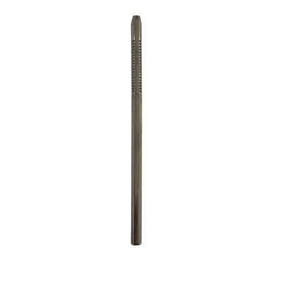 Р-23 Handle for dental mirror